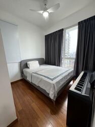 The Line @ Tanjong Rhu (D15), Condominium #456513821